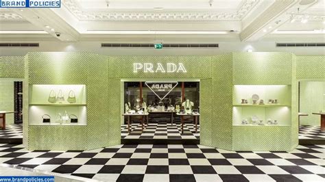 prada website not working|Prada refund policy.